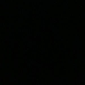 Meet your Posher, Roger